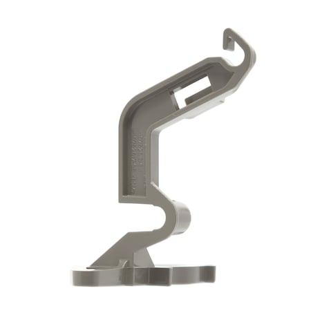 Whirlpool W10919676 Whirlpool Dishwasher Dispenser Guard Clip W10919676